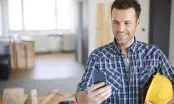 Configurateur Agile Menuiserie
