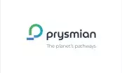 Nouvelle identité Prysmian
