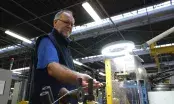 Draka Fileca s’est vu décerner par Airbus le prix "Excellence Industrielle", une distinction qui souligne son engagement en faveur de la qualité, de la performance de son outil industriel et de l’investissement de ses équipes