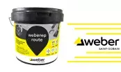 weber