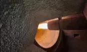 Nouvelle ligne de cuisson à voie sèche avec précalcinateur dans la cimenterie d’Airvault