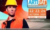 PS-ARTIBAT