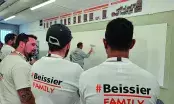Beissier Proday