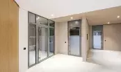 Porte-PS