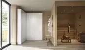 VIESSMANN
