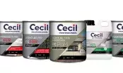 Cecil Professionnel