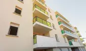 Xella : 100 ans du béton cellulaire !