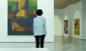 HERADESIGN