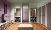 Polyrey-CABINES