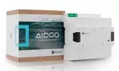 Aiddo Pro Hub