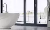 ALUHAUS MIRU