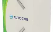 AUTOGYRE