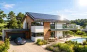 Photovoltaïque : ce que la réforme de juin 2026 change en Occitanie