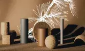 peintures en poudre Alesta® SD nommée ICONICA