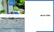 ALKERN CATALOGUES2026