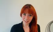 Allison Caillet Chargée d’exploitation déléguée de l’agence Rhône-Alpes