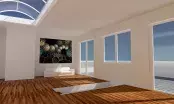 Appartement neuf à Nantes