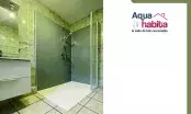 Aqua-habita