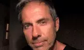 Arnaud Le Gall, nouveau Directeur des Ventes Distribution chez Onduline France en 2026