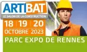 ARTIBAT