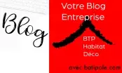 Votre Blog BTP