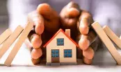 Assurance construction neuve
