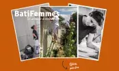 BatiFemmes