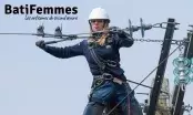 Bati Femmes
