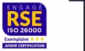BEISSIER-RSE