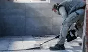 Bosch PRO : accessoires performants pour artisans exigeants