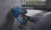 Bosch Professional