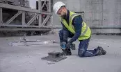 Bosch Professional