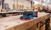 Bosch Professional