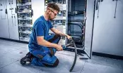 Bosch Professional