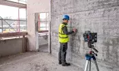 Bosch Professional