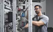 Bosch Professional