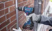 Bosch Professional