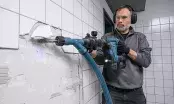 Bosch Professional