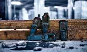 Bosch Professional