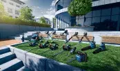 Bosch Professional
