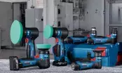 Bosch Professional