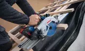 Bosch Professional