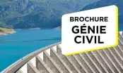 GC