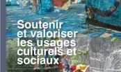 Soutenir et valoriser les usages culturels et sociétaux des carrières