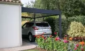 Carport-Solaire-CLOSURA