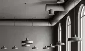 GREE Big Duct