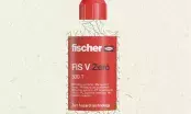 FIS V Zero