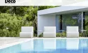 De Fil En Déco - Votre magazine De fil en Déco se modernise !