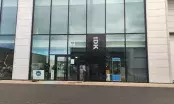 IDK transfère son agence de Lille