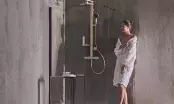 IDEAL STANDARD